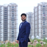 Sameer Gupta