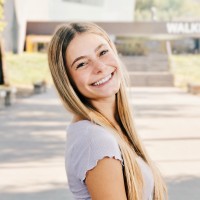 Elizabeth Mazzara