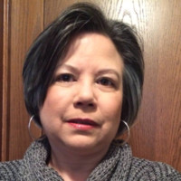 Susan Thaxton
