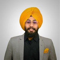 Amninder Singh