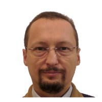 Marcello Zaniboni