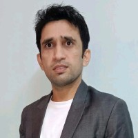 NILESH JADHAV