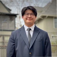 Alvin Ruan
