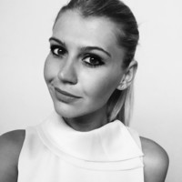 Luciana Ibrahimi