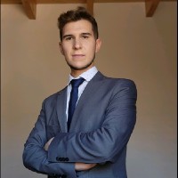 Leandro Sgroi