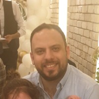 Fadi Khoury
