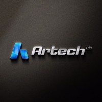AR TECH
