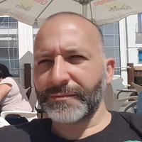 David Muñoz Rodríguez