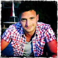 Christopher John Howson
