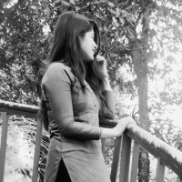 Payal T.