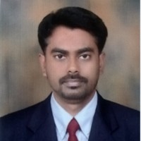 Prashanth Babunaidu