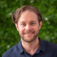 Mark Schoeman