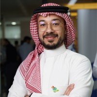 Jamal Albitar