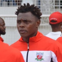 Moses Ibukun Oluwatobi