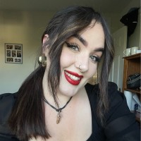 Kamila Bak