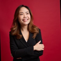 Adeline Liew