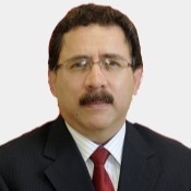 eduardo maldonado
