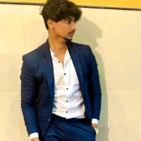 Abdul Muqtadeer