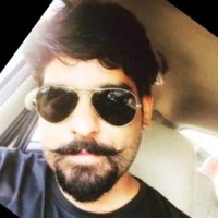 Jayant Jangid