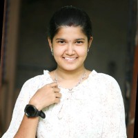 Tharani Nivedhan