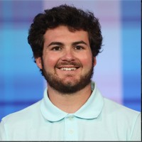 James Dalpino