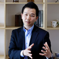 Youngjin Kim