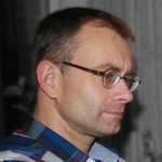 Geert van der Ploeg