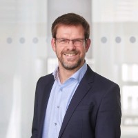 Klaus Engelhardt