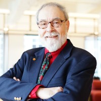 Gene Paulsson