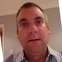 Steve Rose