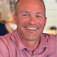 Jason Moskowitz