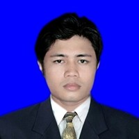 Dedi Erwanto