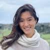 Annie Zhao