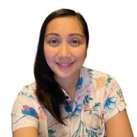 Raezlle Lozano