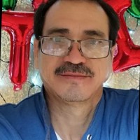 Salvador Arellano