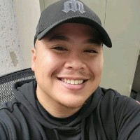 Justin Ulloa