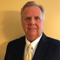 Tim Stephens