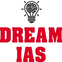 Dream IAS