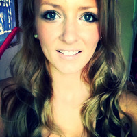Sydney Van Ryssel