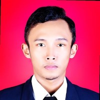 Andri Herukiswanto