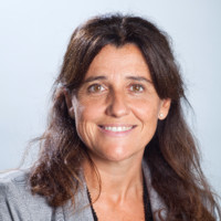Eva Martí Agràs