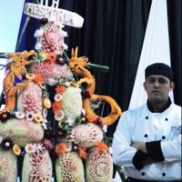 Carlos Eduardo Delgado