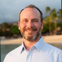 Eric Schneider