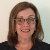 Ann Elderkin