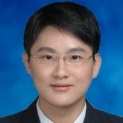 Leo Ding