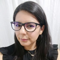 Elizabeth Calzada