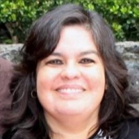 Rosario Hernández López