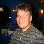 David Rurik Olafsson