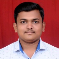 Tushar Mule