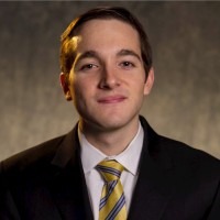 Ryan J. Silk, CFP®